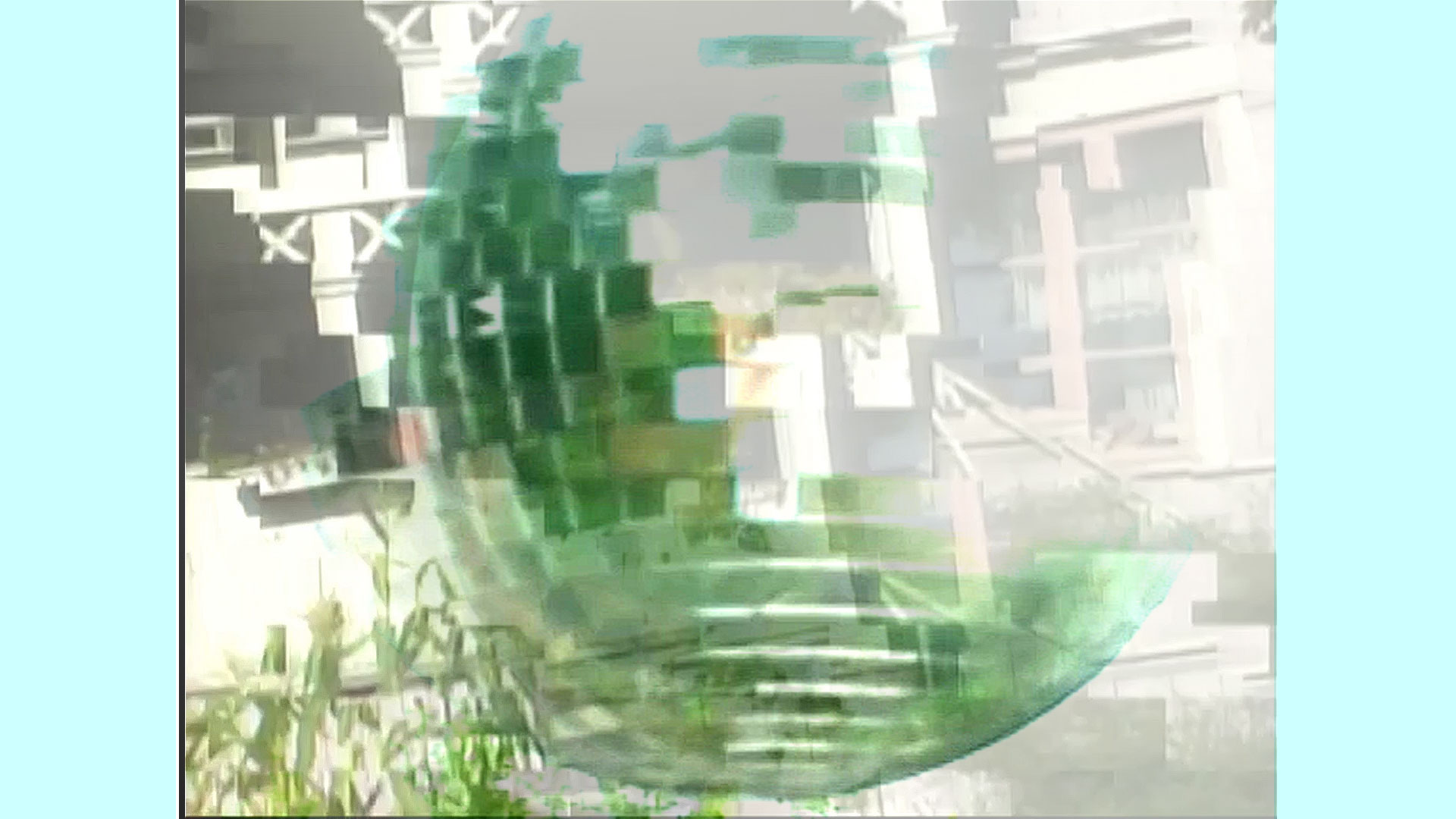 stills